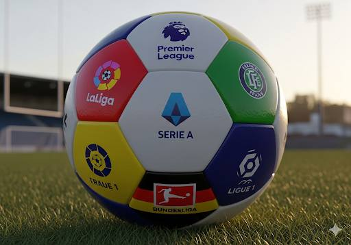 乒乓球德甲最新赛程表 2025 赛季